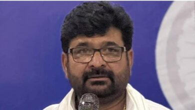 बीजेपी नेता की बेरहमी से की गई थी हत्या, 10 साल बाद मिला इंसाफ, कांग्रेस MLA सहित 16 को उम्रकैद की सजा