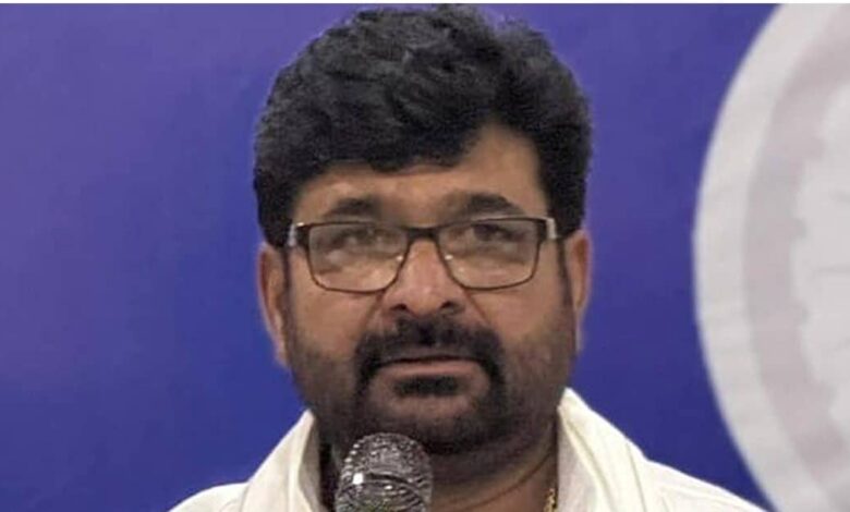 बीजेपी नेता की बेरहमी से की गई थी हत्या, 10 साल बाद मिला इंसाफ, कांग्रेस MLA सहित 16 को उम्रकैद की सजा