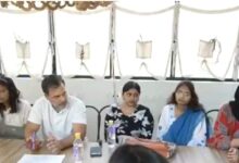 बीजेपी पर हमला, लेकिन मायावती और जयललिता की तारीफ; किस जादूगर और जादू की बात कर रहे राहुल गांधी?