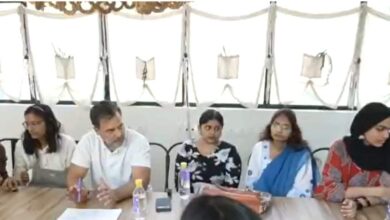 बीजेपी पर हमला, लेकिन मायावती और जयललिता की तारीफ; किस जादूगर और जादू की बात कर रहे राहुल गांधी?