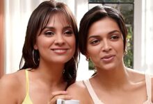 बुखार में तपती थीं दीपिका पादुकोण, मलेरिया में पूरी की शूटिंग, 1 दिन भी नहीं लिया ब्रेक, रिलीज होते ही छाई फिल्म