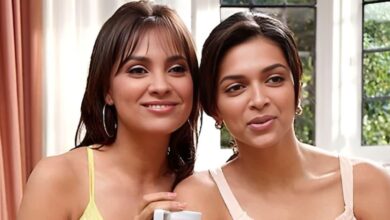 बुखार में तपती थीं दीपिका पादुकोण, मलेरिया में पूरी की शूटिंग, 1 दिन भी नहीं लिया ब्रेक, रिलीज होते ही छाई फिल्म