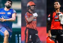 बुमराह एंड कंपनी के सामने बैटिंग बुल्डोजर्स को रोकने की चुनौती, एक और हार कर देगी मुंबई इंडियंस के रास्ते बंद