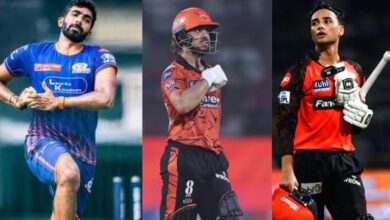 बुमराह एंड कंपनी के सामने बैटिंग बुल्डोजर्स को रोकने की चुनौती, एक और हार कर देगी मुंबई इंडियंस के रास्ते बंद