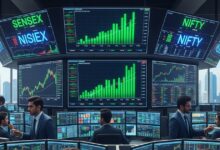 बुल रन की तैयारी! दिग्गज रिसर्च फर्म्स ने चुने ऐसे 10 शेयर जो आपको कर देंगे मालामाल