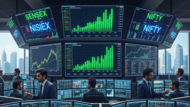 बुल रन की तैयारी! दिग्गज रिसर्च फर्म्स ने चुने ऐसे 10 शेयर जो आपको कर देंगे मालामाल