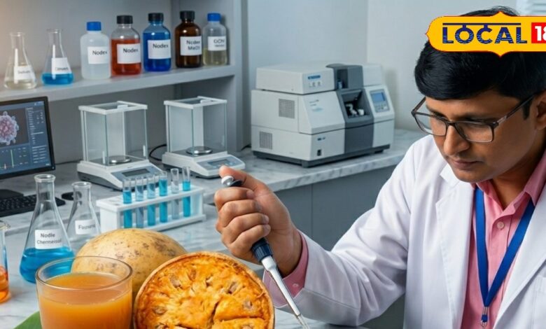 बेल से मिटेगा ब्रेस्ट कैंसर..! गर्मियों में मिलने वाला सुपरफूड, दवा बनाने में होगा उपयोग, वैज्ञानिकों का रिसर्च