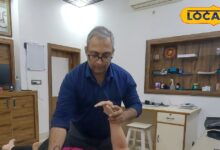 बैठने का तरीका और ये एक चीज है कमर दर्द की असली वजह, एक्सपर्ट की मानें बात, मिलेगा जल्दी आराम