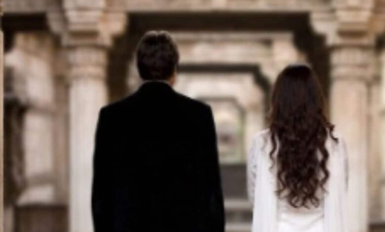 बॉलीवुड की वो बोल्ड फिल्में, जिनमें हीरो ने आधी उम्र की हसीना संग लड़ाया इश्क, परिवार संग देखने की न करें गलती