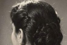 बॉलीवुड की वो मायूस मल्लिका, जिसके पति ने ही नर्क से बद्दतर बना दी थी जिंदगी, जाते-जाते भी मेकर्स को कर गईं मालामाल