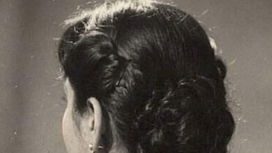 बॉलीवुड की वो मायूस मल्लिका, जिसके पति ने ही नर्क से बद्दतर बना दी थी जिंदगी, जाते-जाते भी मेकर्स को कर गईं मालामाल