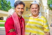 बॉलीवुड के वो 6 फिल्ममेकर्स, बेटों पर लगाया करोड़ों का दांव, 2 निकले बॉक्स ऑफिस के धुरंधर, आज भी कर रहे राज