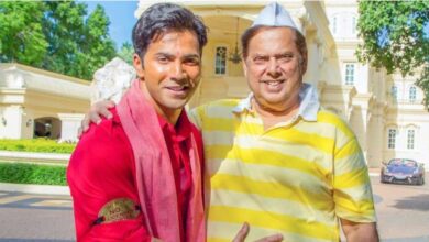 बॉलीवुड के वो 6 फिल्ममेकर्स, बेटों पर लगाया करोड़ों का दांव, 2 निकले बॉक्स ऑफिस के धुरंधर, आज भी कर रहे राज