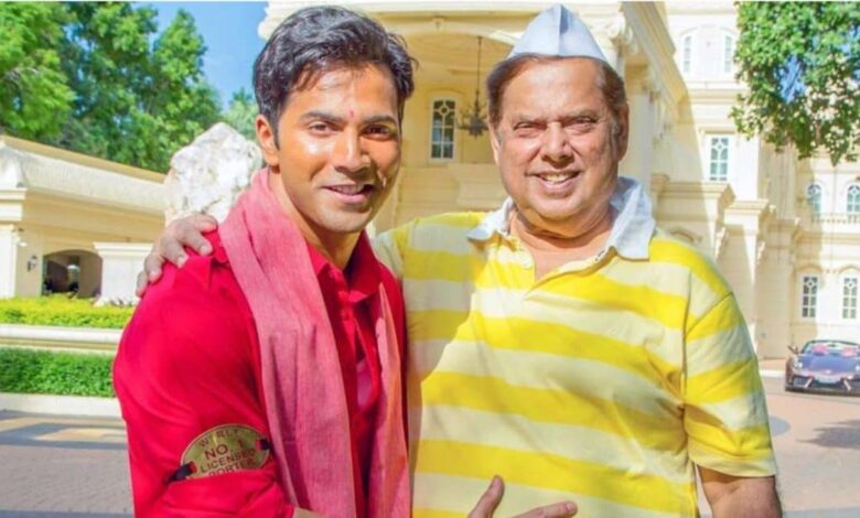 बॉलीवुड के वो 6 फिल्ममेकर्स, बेटों पर लगाया करोड़ों का दांव, 2 निकले बॉक्स ऑफिस के धुरंधर, आज भी कर रहे राज