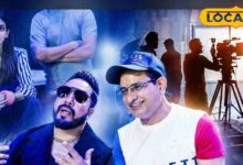 बॉलीवुड प्रोड्यूसर बनने का ये हैं सीक्रेट फॉर्मूला, जानें तनु वेड्स मनु के Producer विनोद बच्चन से, बोले- पहले ये 2 चीजें जरूर कर लें