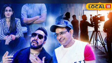 बॉलीवुड प्रोड्यूसर बनने का ये हैं सीक्रेट फॉर्मूला, जानें तनु वेड्स मनु के Producer विनोद बच्चन से, बोले- पहले ये 2 चीजें जरूर कर लें