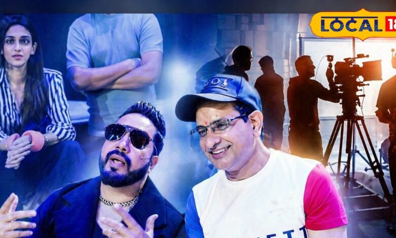 बॉलीवुड प्रोड्यूसर बनने का ये हैं सीक्रेट फॉर्मूला, जानें तनु वेड्स मनु के Producer विनोद बच्चन से, बोले- पहले ये 2 चीजें जरूर कर लें