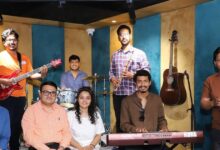 भजन बने ‘बीट्स का धमाका’! जोधपुर में ‘भजन क्लबिंग’ का ट्रेंड, यूथ में बढ़ा क्रेज