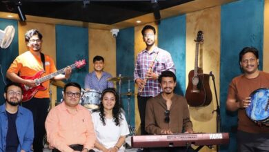 भजन बने ‘बीट्स का धमाका’! जोधपुर में ‘भजन क्लबिंग’ का ट्रेंड, यूथ में बढ़ा क्रेज