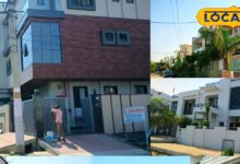 भरतपुर की टॉप सुरक्षित कॉलोनियां जहां लाइफस्टाइल है शानदार और टेंशन फ्री