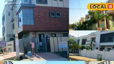 भरतपुर की टॉप सुरक्षित कॉलोनियां जहां लाइफस्टाइल है शानदार और टेंशन फ्री