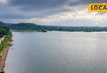 भरतपुर बनेगा इको-टूरिज्म हब, जू-सफारी और ट्रेकिंग एक साथ, बदलेगी पर्यटन की पूरी तस्वीर