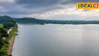 भरतपुर बनेगा इको-टूरिज्म हब, जू-सफारी और ट्रेकिंग एक साथ, बदलेगी पर्यटन की पूरी तस्वीर