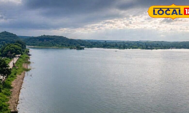 भरतपुर बनेगा इको-टूरिज्म हब, जू-सफारी और ट्रेकिंग एक साथ, बदलेगी पर्यटन की पूरी तस्वीर