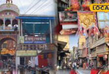 भीलवाड़ा की जान है यह मार्केट, शादी की शॉपिंग के लिए बेहतरीन ठिकाना, रेट भी एकदम सस्ते