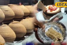 भीलवाड़ा मटका रबड़ी स्टार्टअप | Two Brothers Success Story Matka Rabri Bhilwara