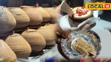 भीलवाड़ा मटका रबड़ी स्टार्टअप | Two Brothers Success Story Matka Rabri Bhilwara