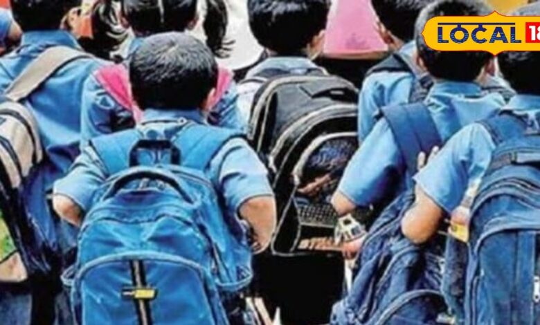 भीषण गर्मी का कहर! बच्चों की सेहत को देखते हुए जोधपुर में स्कूलों का समय बदला, जानें नई टाइमिंग
