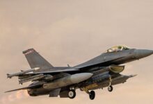 मंत्रियों के इस्तीफे और राष्ट्रपति की जिद, फिर भी पेरू ने दिया F-16 फाइटर जेट का ऑर्डर, इसमें लगा 'जादुई' रडार