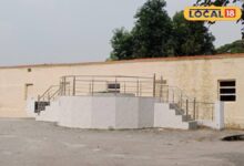 मऊ का चमत्कारी कुआं, 11 महीने रहता है सूखा, फिर अचानक खुद भर जाता है पानी – News18 हिंदी