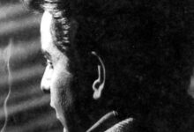 मधुबाला के हीरो ने आधी उम्र की लड़की से किया निकाह, बरसों तक पहली पत्नी को दिया धोखा, छिपकर कर ली थी दूसरी शादी