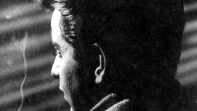 मधुबाला के हीरो ने आधी उम्र की लड़की से किया निकाह, बरसों तक पहली पत्नी को दिया धोखा, छिपकर कर ली थी दूसरी शादी