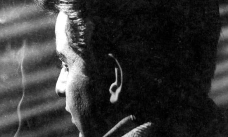 मधुबाला के हीरो ने आधी उम्र की लड़की से किया निकाह, बरसों तक पहली पत्नी को दिया धोखा, छिपकर कर ली थी दूसरी शादी