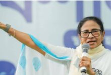 ममता दीदी पर गिरेगी सिविल कोर्ट की गाज? अनुसूचित जाति आयोग ने 3 दिनों में मांगा जवाब, TMC की बढ़ी मुश्किलें