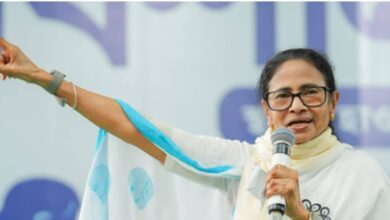 ममता दीदी पर गिरेगी सिविल कोर्ट की गाज? अनुसूचित जाति आयोग ने 3 दिनों में मांगा जवाब, TMC की बढ़ी मुश्किलें