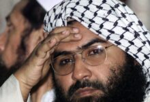 मसूद अजहर जिंदा है या मर गया? जैश सरगना का कहीं अता-पता नहीं - Jaish e Mohammad JeM chief Masood Azhar on deathbed cadres questioning whereabouts