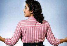 मां ने किया खाना बनाने का काम, बेटी ने प्रोड्यूसर से रचाई थी शादी, अमिताभ बच्चन-शशि कपूर संग दी कई हिट फिल्में