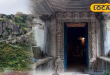 माउंट आबू घूमने जा रहे हैं? देलवाड़ा से गुरूशिखर तक इन 5 जगहों को जरूर करें एक्सप्लोर, खर्च भी है सीमित