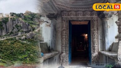 माउंट आबू घूमने जा रहे हैं? देलवाड़ा से गुरूशिखर तक इन 5 जगहों को जरूर करें एक्सप्लोर, खर्च भी है सीमित