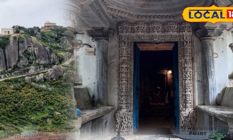 माउंट आबू घूमने जा रहे हैं? देलवाड़ा से गुरूशिखर तक इन 5 जगहों को जरूर करें एक्सप्लोर, खर्च भी है सीमित