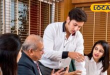 मात्र 500 की छोटी पूंजी से घर बैठे शुरू करें ये स्टार्टअप, प्रॉफिट गारंटीड! हर जगह रहती है डिमांड