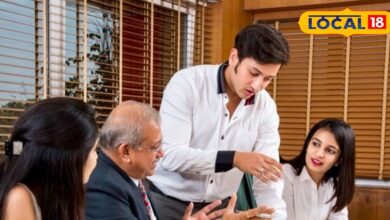 मात्र 500 की छोटी पूंजी से घर बैठे शुरू करें ये स्टार्टअप, प्रॉफिट गारंटीड! हर जगह रहती है डिमांड