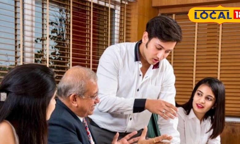 मात्र 500 की छोटी पूंजी से घर बैठे शुरू करें ये स्टार्टअप, प्रॉफिट गारंटीड! हर जगह रहती है डिमांड