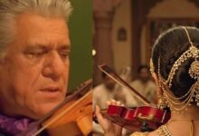 माधुरी-करिश्मा की टक्कर की हीरोइन, जिसका गाना सुन फट पड़ता है पिता का कलेजा, 1 डर के चलते रातोंरात छोड़ा बॉलीवुड