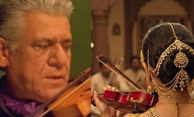 माधुरी-करिश्मा की टक्कर की हीरोइन, जिसका गाना सुन फट पड़ता है पिता का कलेजा, 1 डर के चलते रातोंरात छोड़ा बॉलीवुड