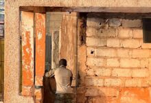 माली में तख्तापलट के बाद सबसे बड़ा आतंकी हमला, बमाको समेत कई शहरों में धमाके, रूसी सेना भी नहीं रोक पा रही जंग